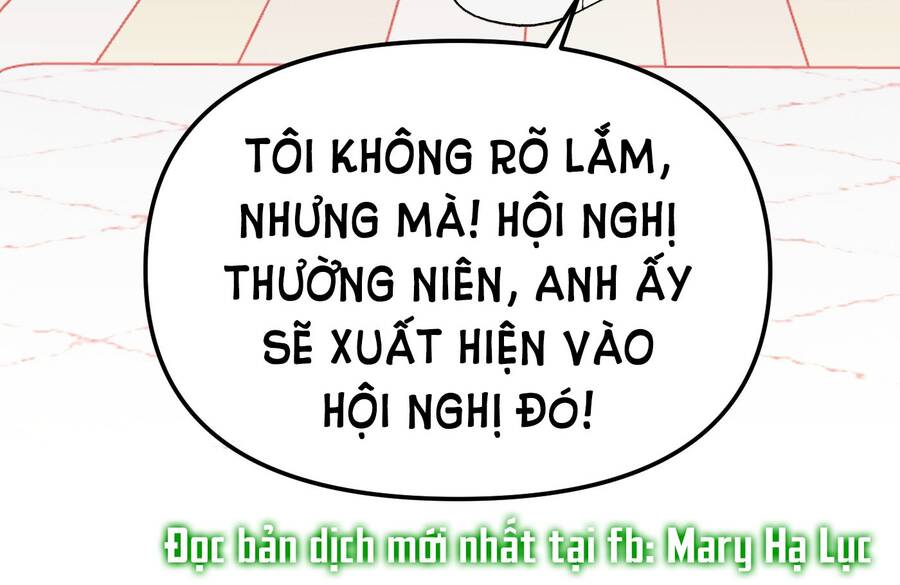 ác ma may mắn Chương 24 - Trang 2