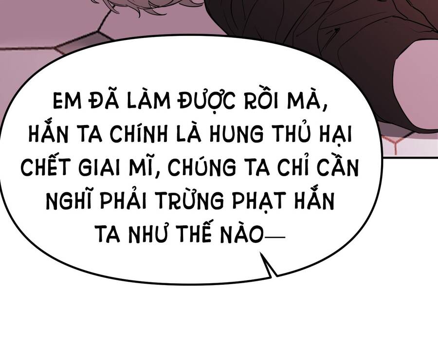 ác ma may mắn Chương 24 - Trang 2