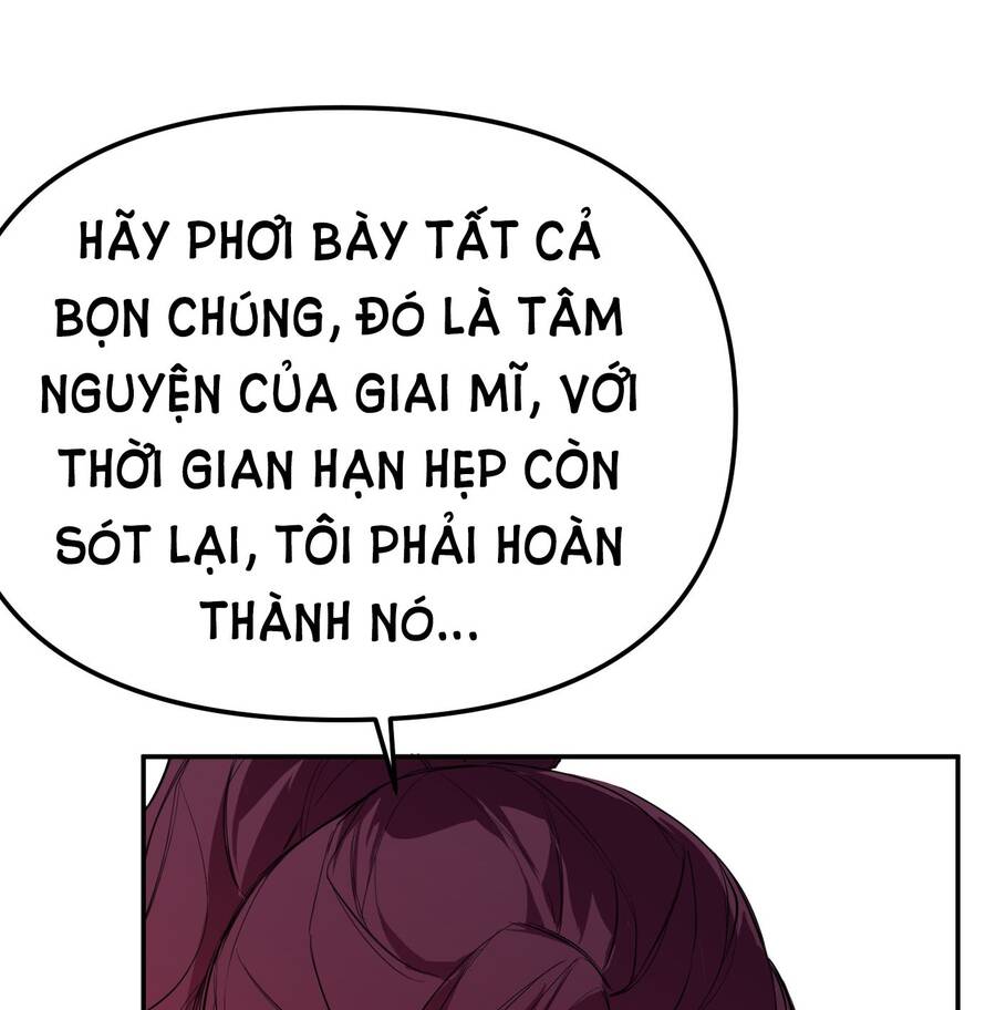 ác ma may mắn Chương 24 - Trang 2