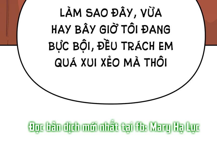 ác ma may mắn Chương 24 - Trang 2