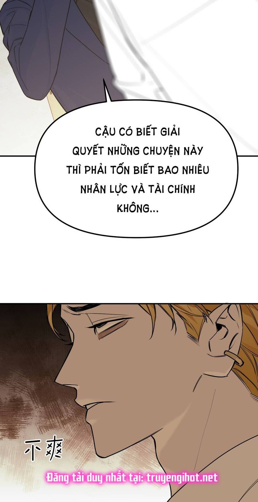 ác ma may mắn Chương 26 - Next chapter 27