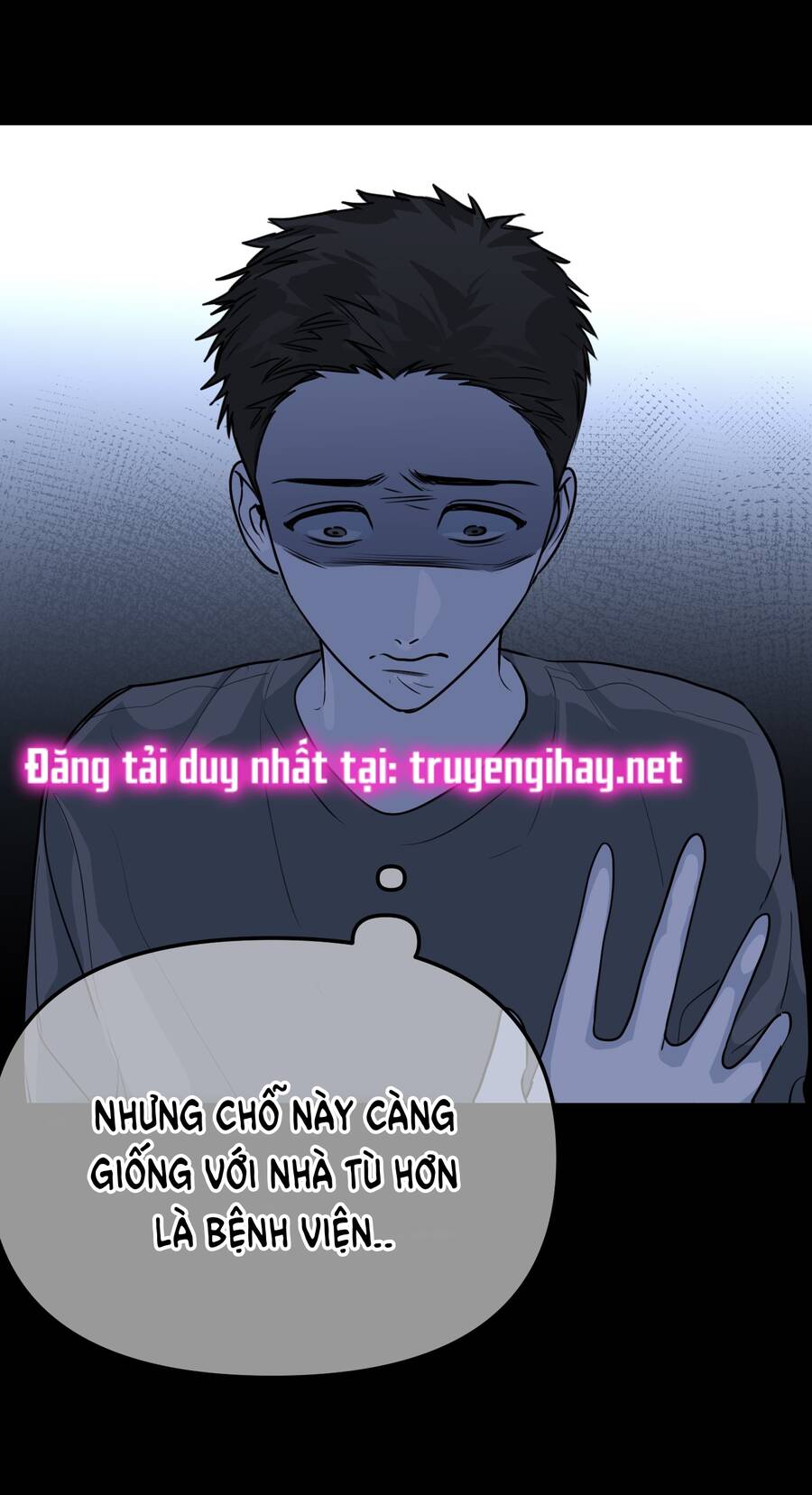 ác ma may mắn Chương 38 - Trang 2