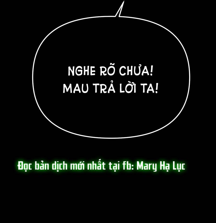 ác ma may mắn Chương 38 - Trang 2