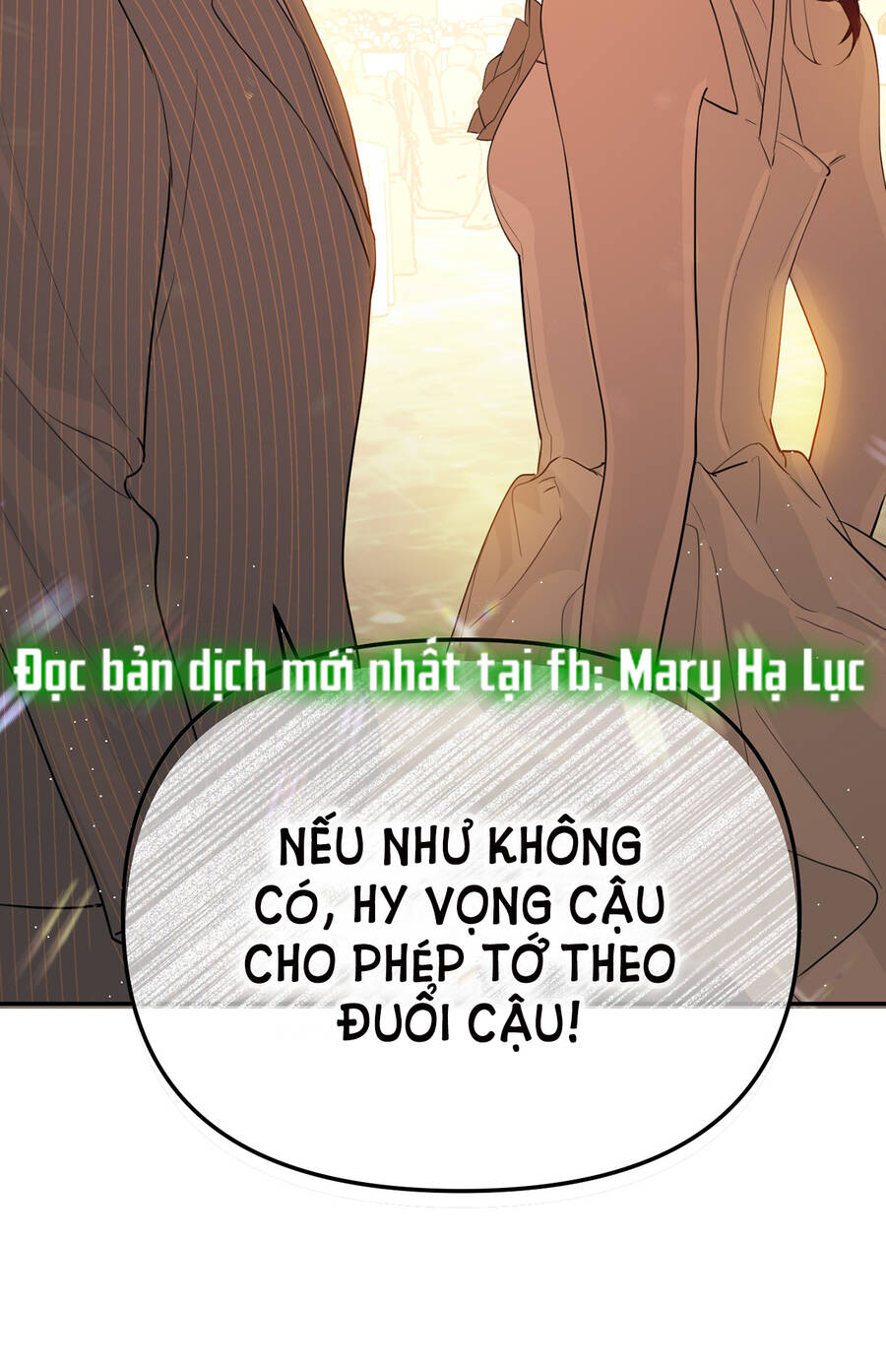 ác ma may mắn Chương 40 - Trang 2