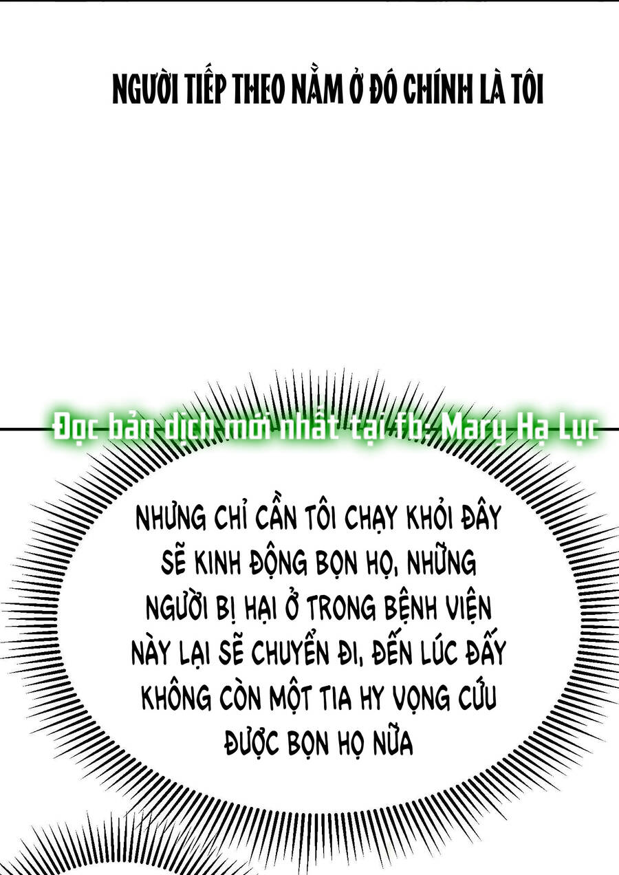 ác ma may mắn Chương 44 - Trang 2