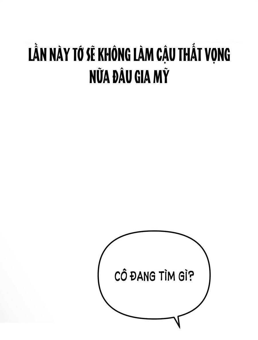 ác ma may mắn Chương 44 - Trang 2