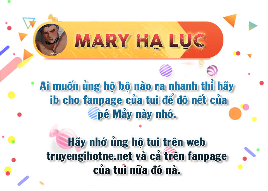 ác ma may mắn Chương 46 - Trang 2