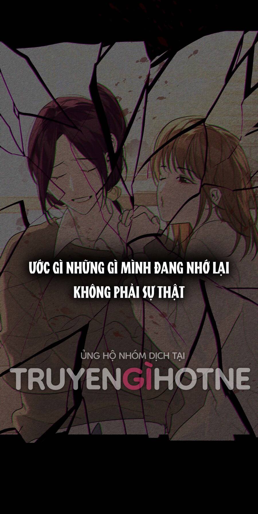 ác ma may mắn Chương 55 - Next chapter 56