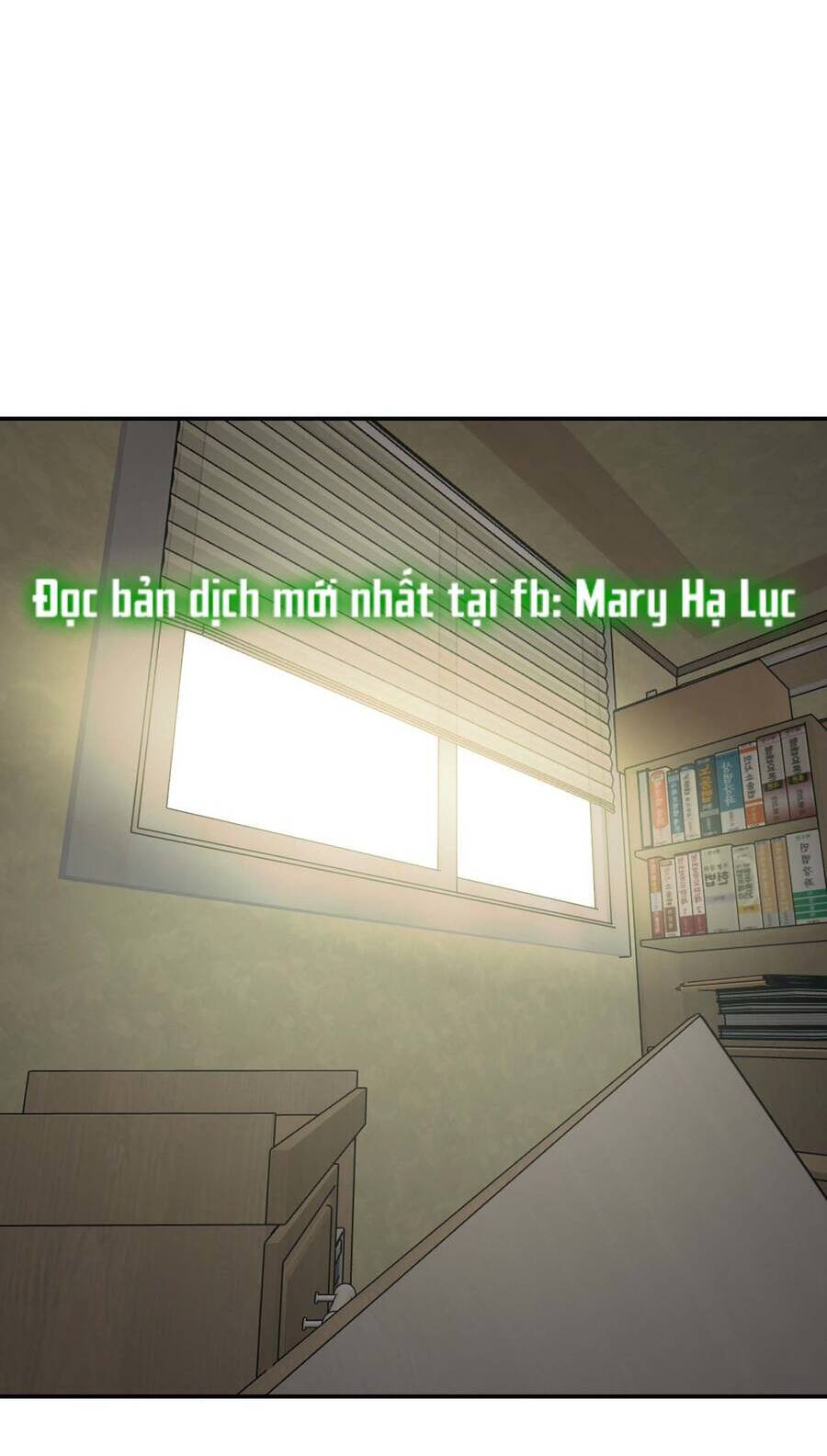 ác ma may mắn Chương 55 - Next chapter 56