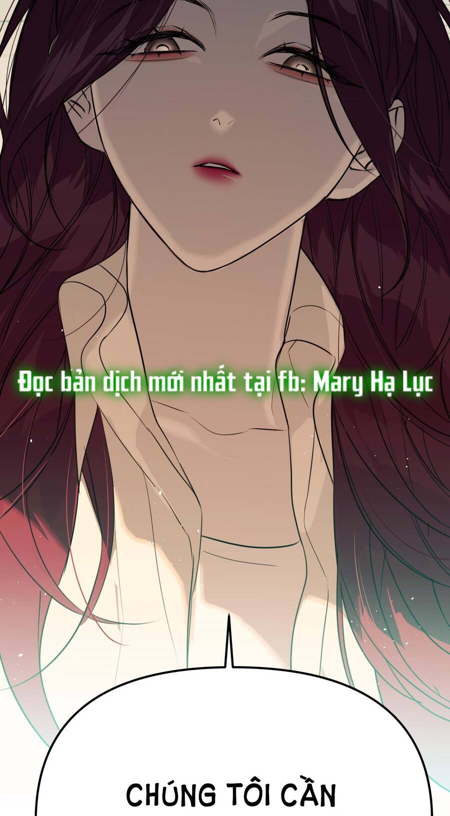 ác ma may mắn Chương 55 - Next chapter 56