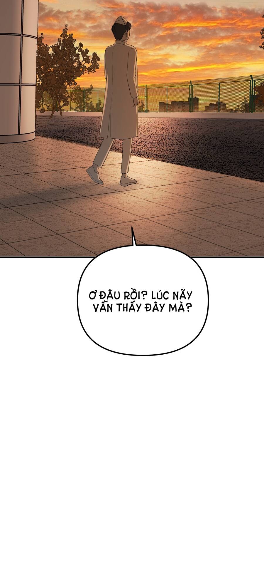 ác ma may mắn Chương 62 - Next chapter 63