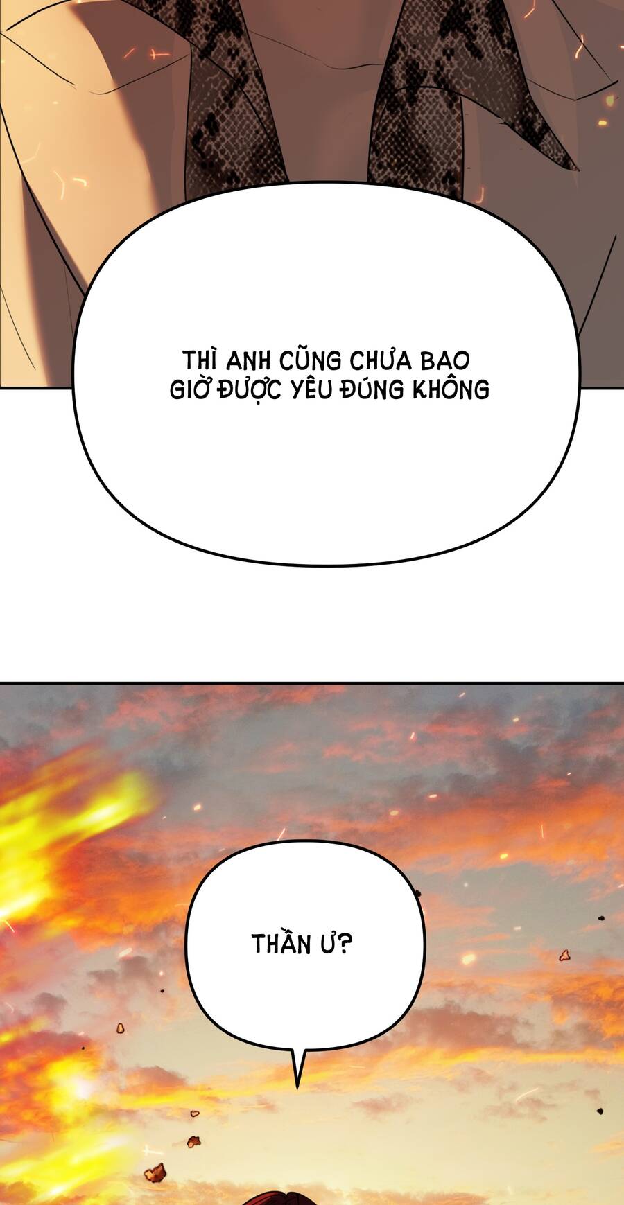 ác ma may mắn Chương 62 - Next chapter 63