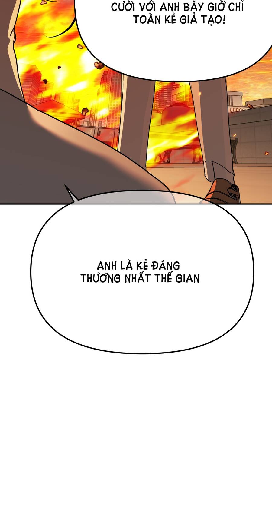 ác ma may mắn Chương 62 - Next chapter 63