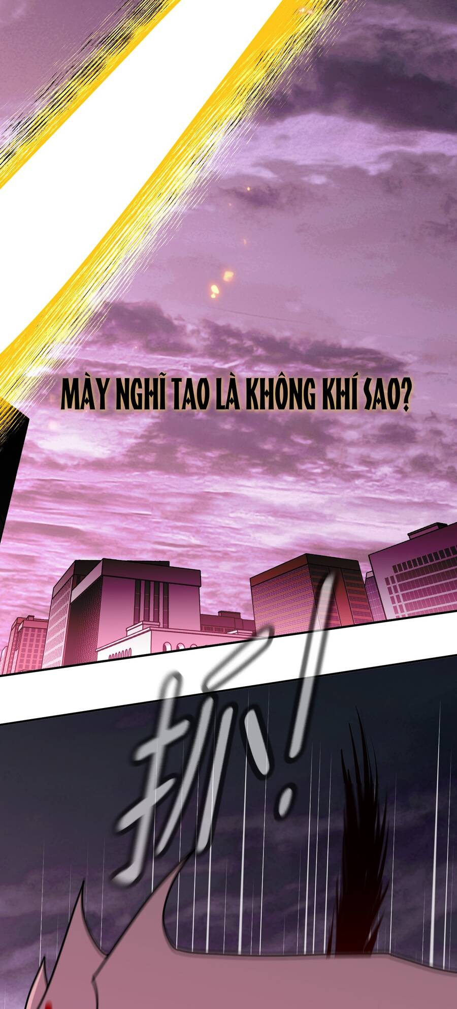 ác ma may mắn Chương 64 - Next chapter 65