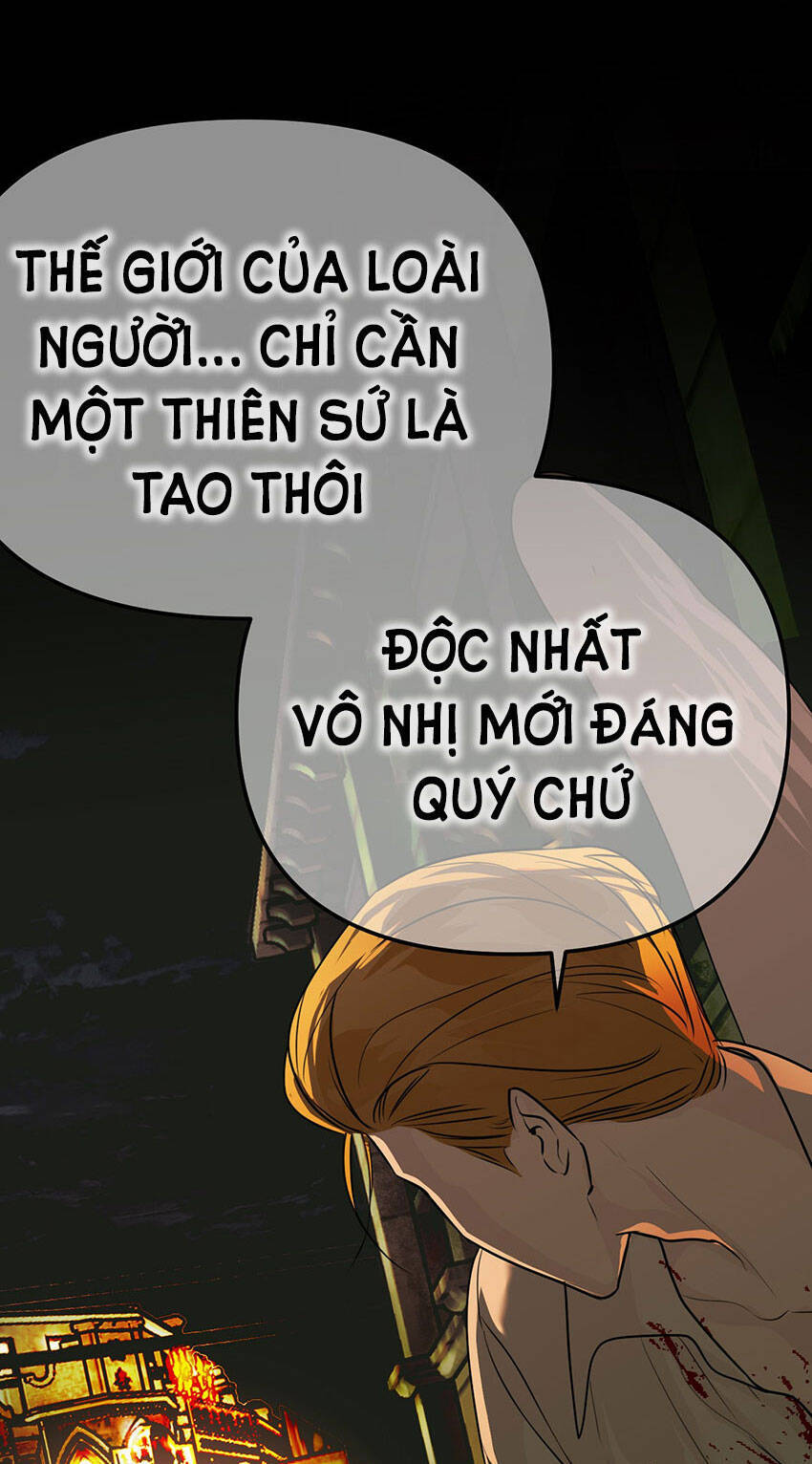 ác ma may mắn Chương 65 - Next chapter 66