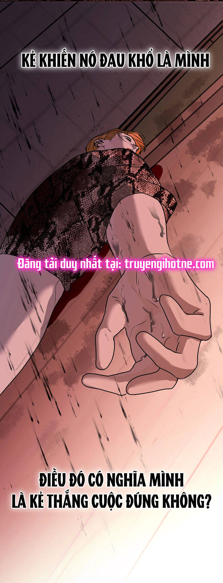 ác ma may mắn Chương 65 - Next chapter 66