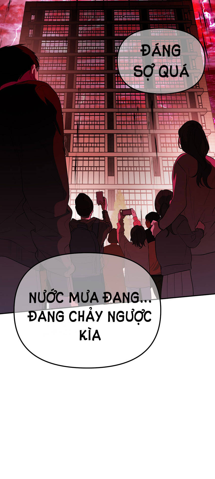 ác ma may mắn Chương 65 - Next chapter 66