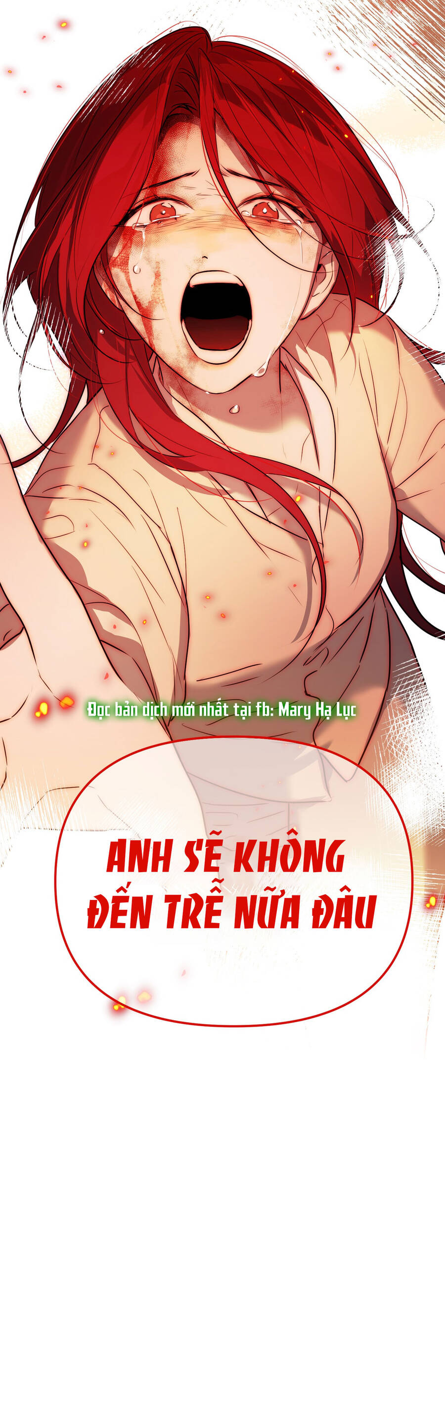 ác ma may mắn Chương 66 - Trang 2