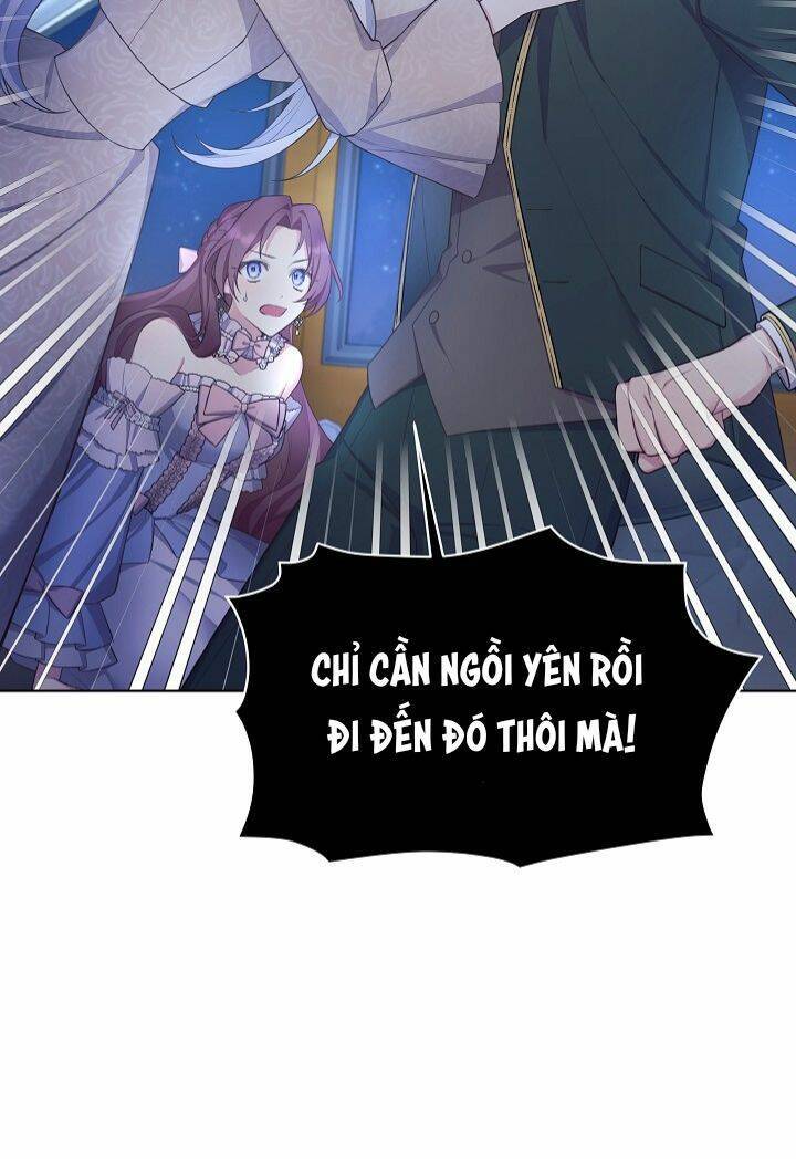 Bệ HạTôi Sẽ Giết Ngài! Chap 2 - Trang 2