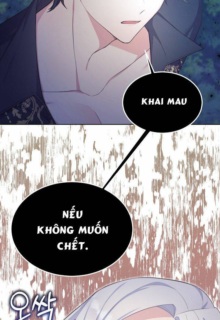 Bệ HạTôi Sẽ Giết Ngài! Chap 2 - Trang 2