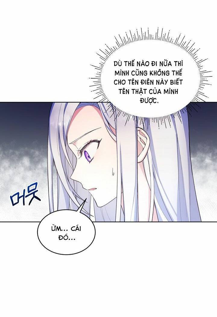 Bệ HạTôi Sẽ Giết Ngài! Chap 3 - Trang 2