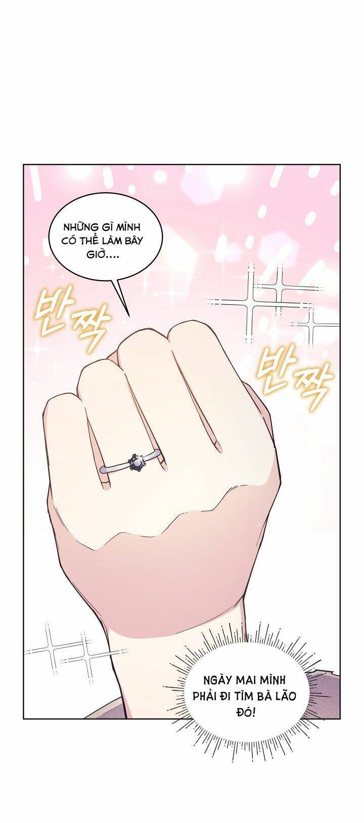 Bệ HạTôi Sẽ Giết Ngài! Chap 3 - Trang 2