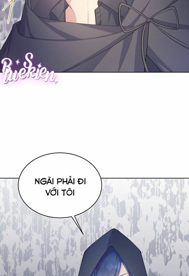 Bệ HạTôi Sẽ Giết Ngài! Chap 4 - Trang 2