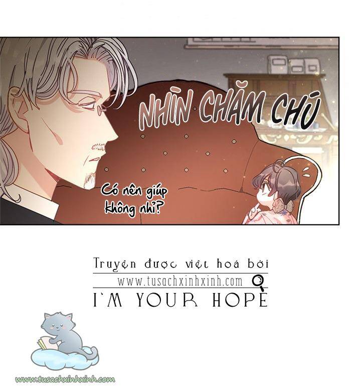 thành viên trong gia đình phát cuồng vì tôi chapter 8 - Next chapter 9