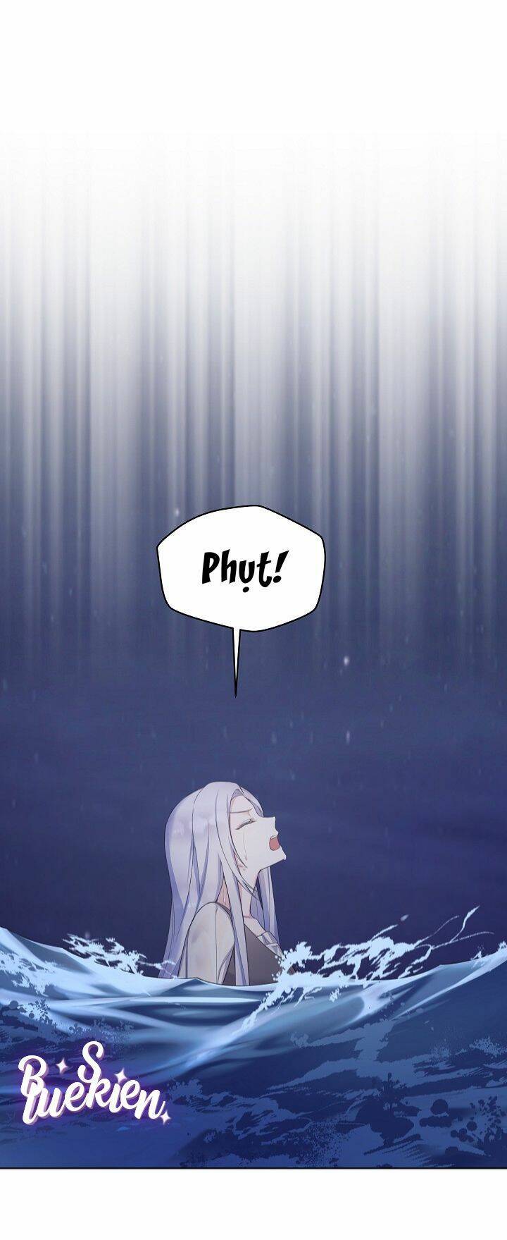 Bệ HạTôi Sẽ Giết Ngài! Chap 6 - Trang 2