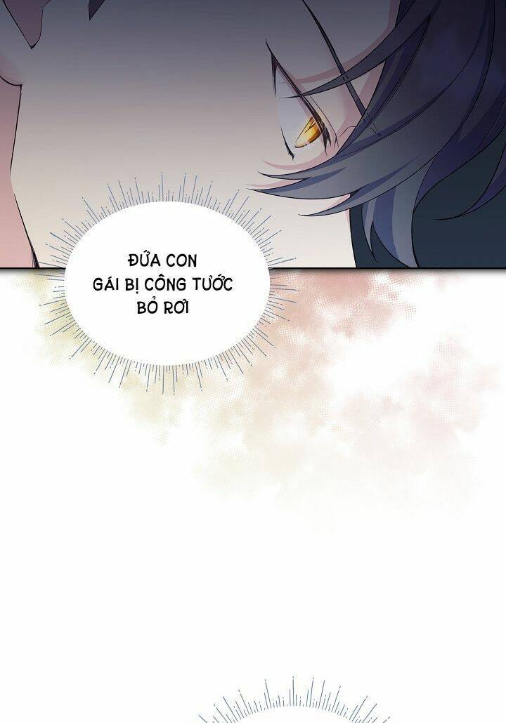 Bệ HạTôi Sẽ Giết Ngài! Chap 8 - Trang 2