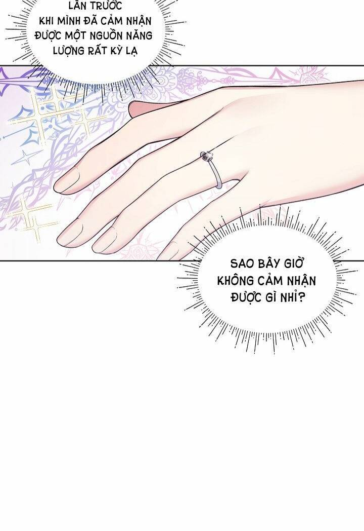 Bệ HạTôi Sẽ Giết Ngài! Chap 8 - Trang 2