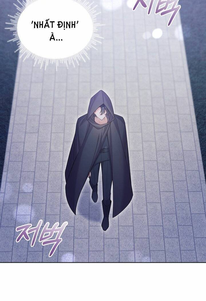 Bệ HạTôi Sẽ Giết Ngài! Chap 10 - Trang 2