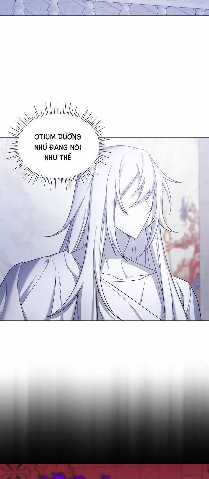 Bệ HạTôi Sẽ Giết Ngài! Chap 10 - Trang 2