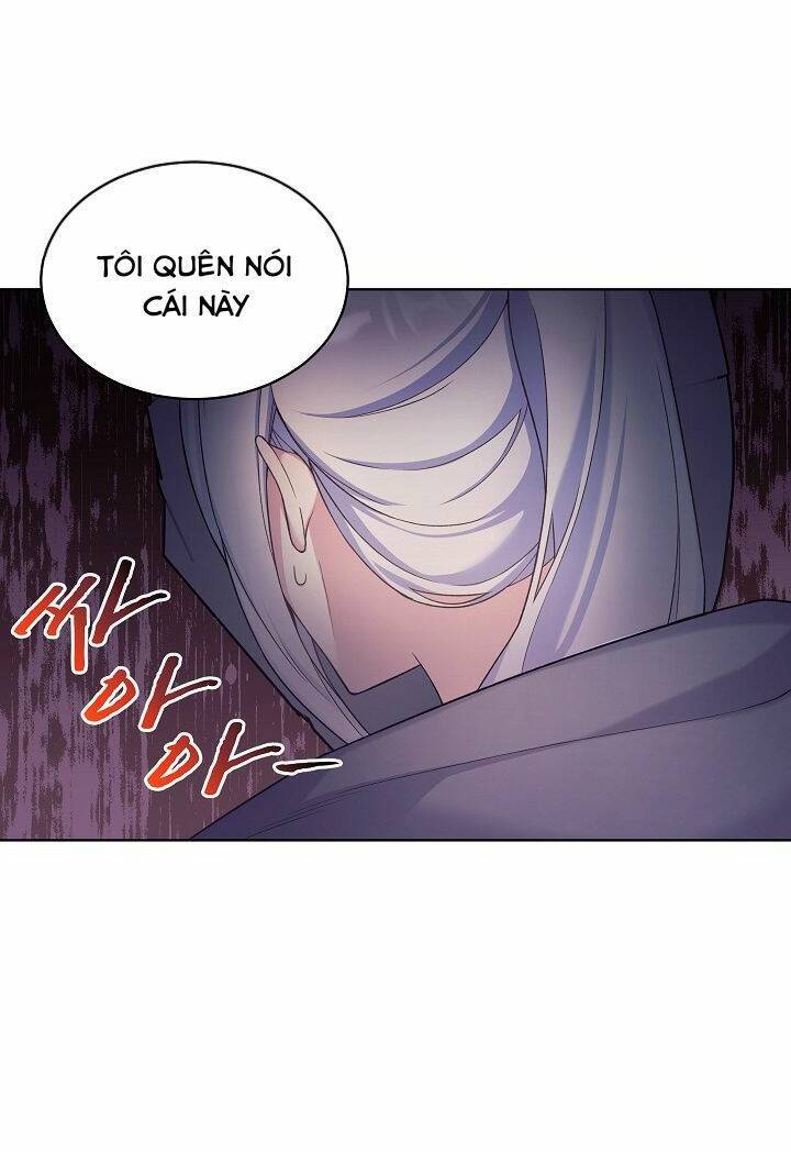 Bệ HạTôi Sẽ Giết Ngài! Chap 11 - Trang 2