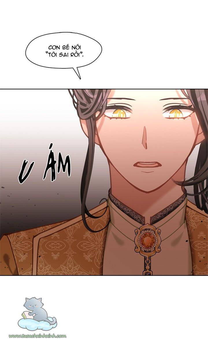 thành viên trong gia đình phát cuồng vì tôi chapter 15 - Next chapter 16