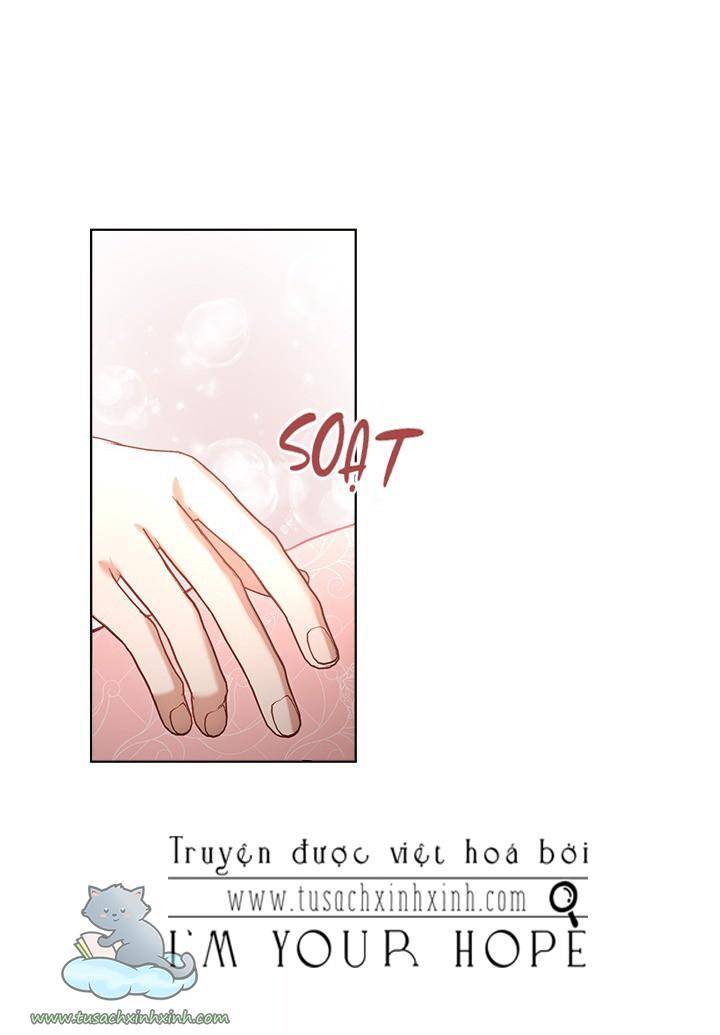 thành viên trong gia đình phát cuồng vì tôi chapter 15 - Next chapter 16