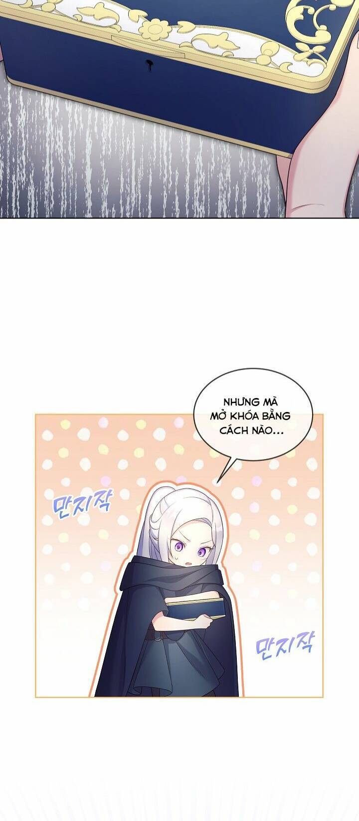 Bệ HạTôi Sẽ Giết Ngài! Chap 13 - Trang 2