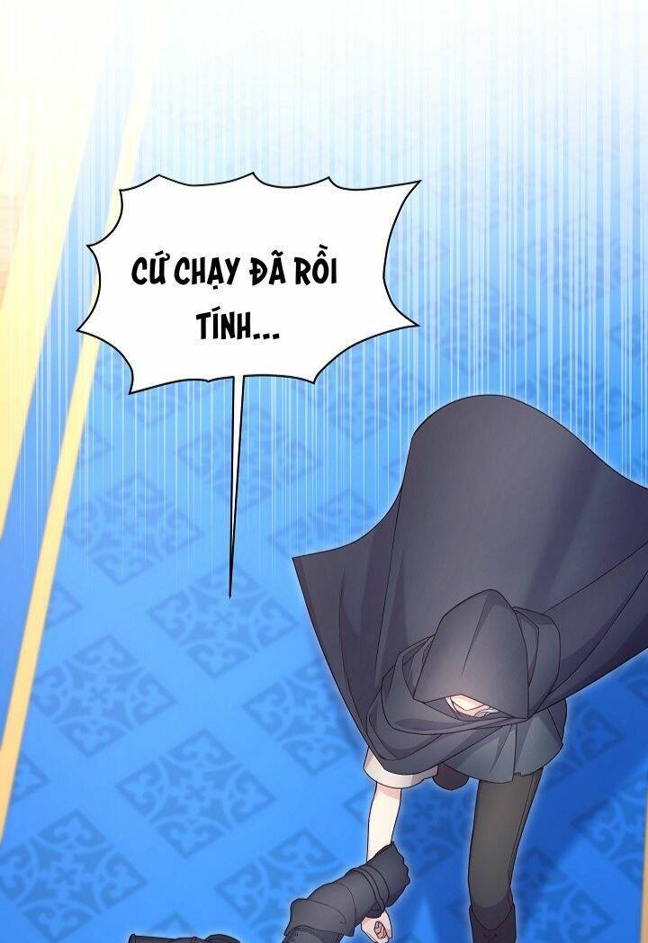 Bệ HạTôi Sẽ Giết Ngài! Chap 13 - Trang 2