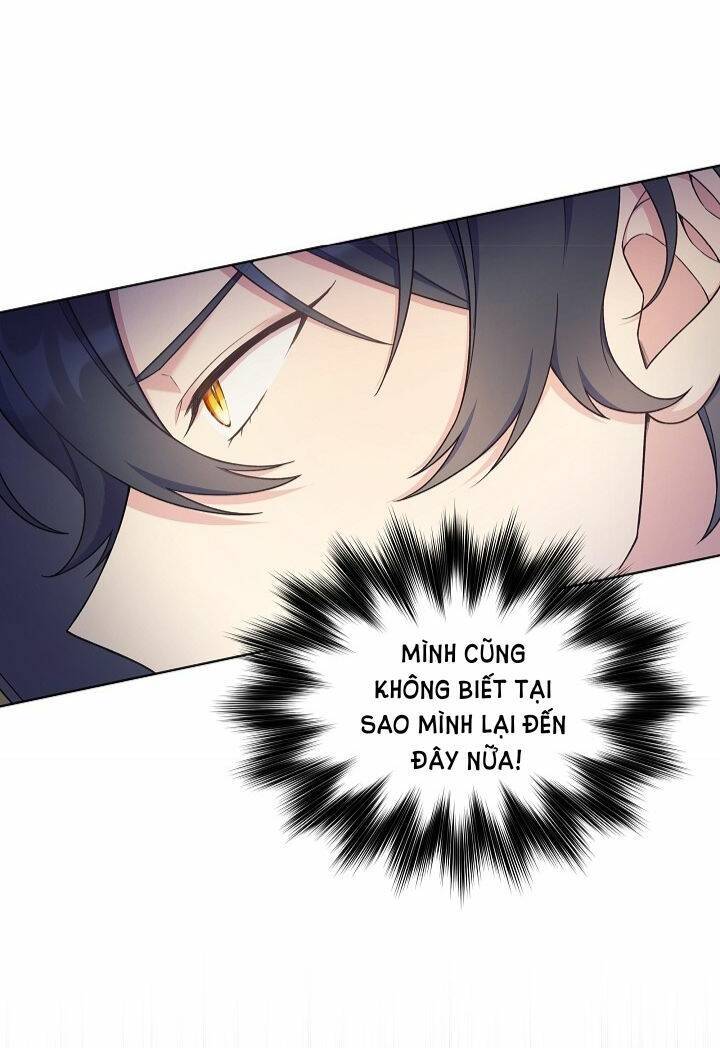 Bệ HạTôi Sẽ Giết Ngài! Chap 14 - Trang 2