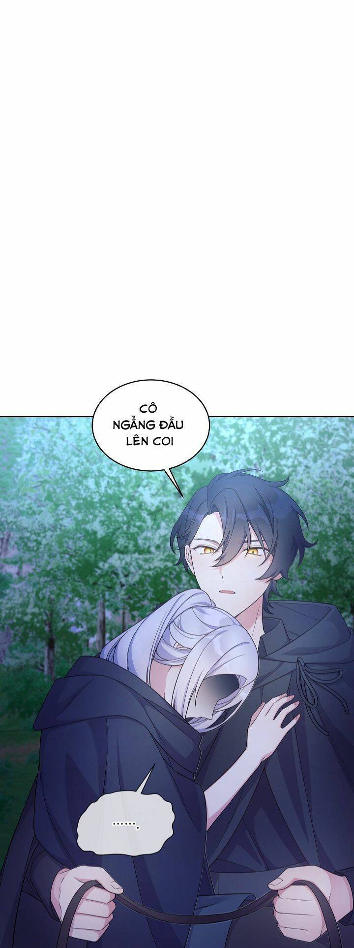 Bệ HạTôi Sẽ Giết Ngài! Chap 14 - Trang 2