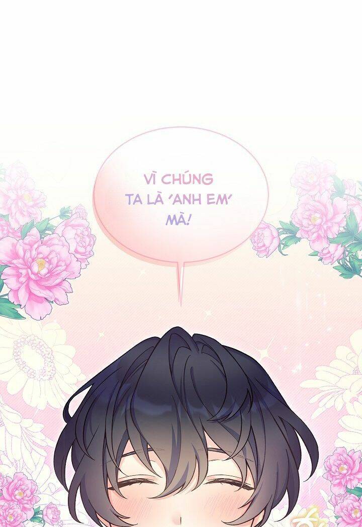 Bệ HạTôi Sẽ Giết Ngài! Chap 16 - Trang 2