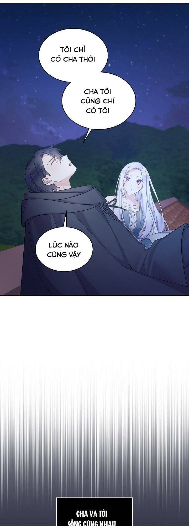 Bệ HạTôi Sẽ Giết Ngài! Chap 18 - Trang 2