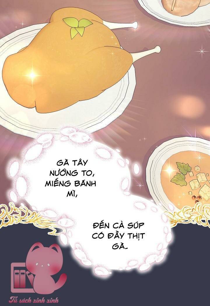 Bệ HạTôi Sẽ Giết Ngài! Chap 18 - Trang 2