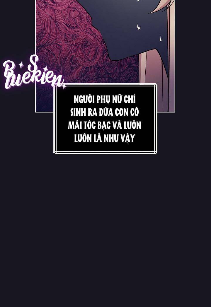 Bệ HạTôi Sẽ Giết Ngài! Chap 19 - Trang 2