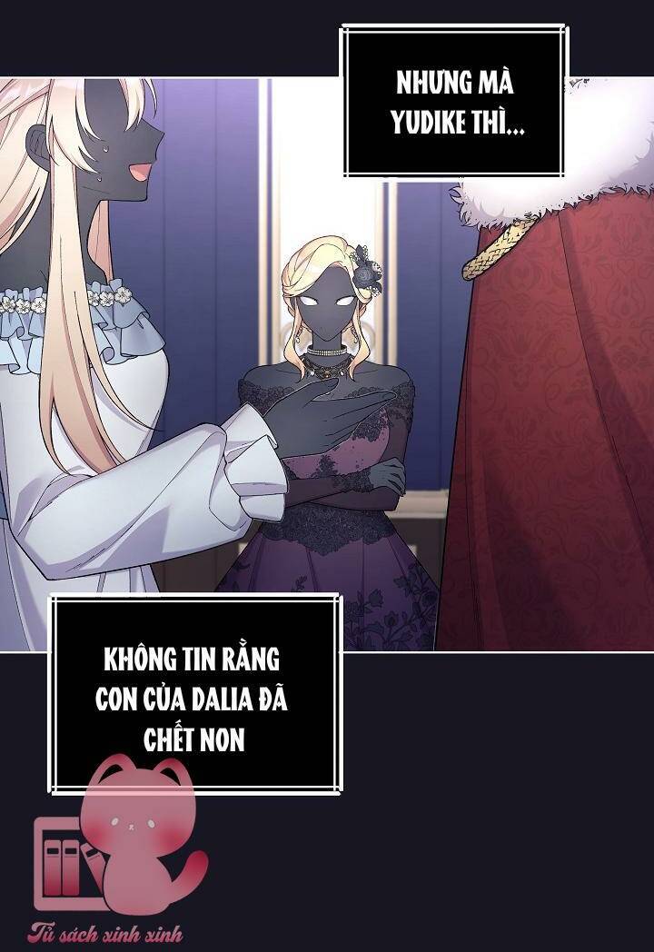 Bệ HạTôi Sẽ Giết Ngài! Chap 19 - Trang 2