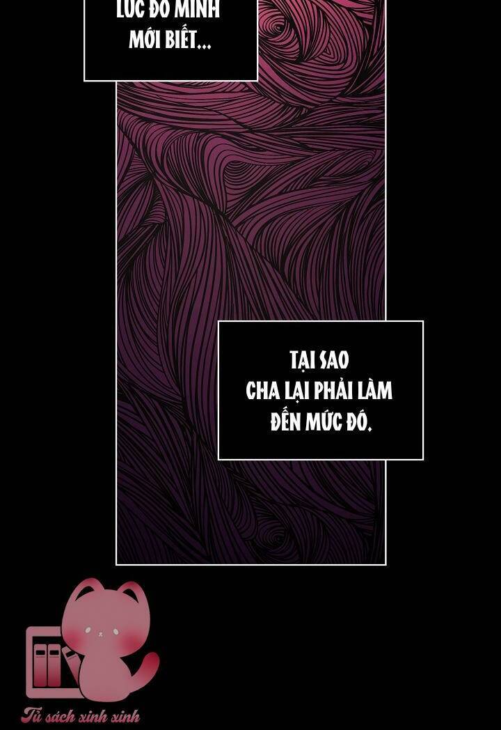 Bệ HạTôi Sẽ Giết Ngài! Chap 19 - Trang 2