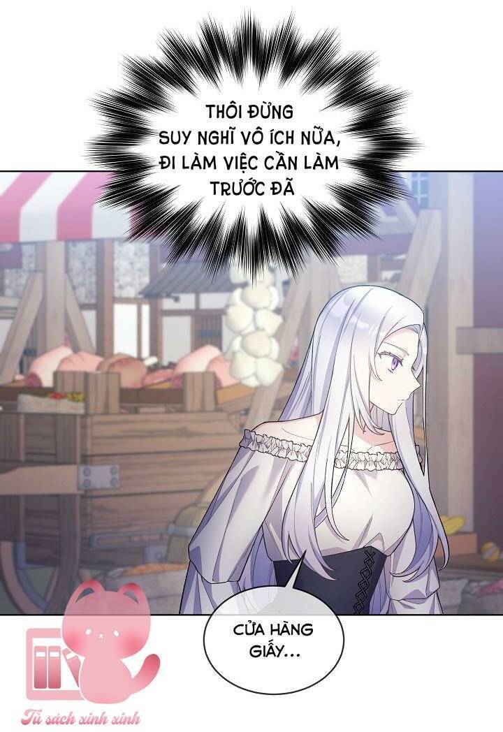 Bệ HạTôi Sẽ Giết Ngài! Chap 21 - Trang 2