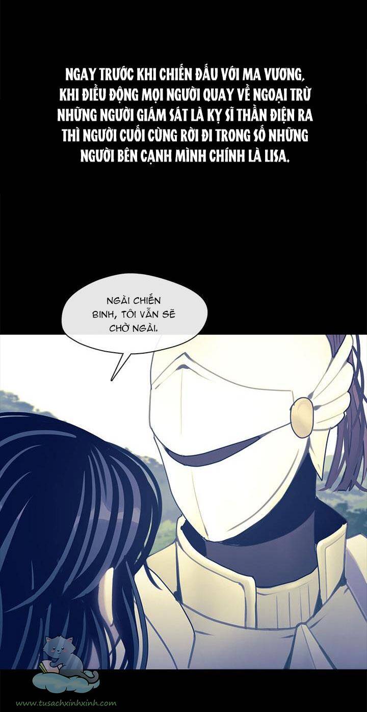 thành viên trong gia đình phát cuồng vì tôi chapter 22 - Next chapter 23