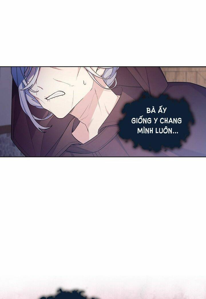 Bệ HạTôi Sẽ Giết Ngài! Chap 22 - Trang 2