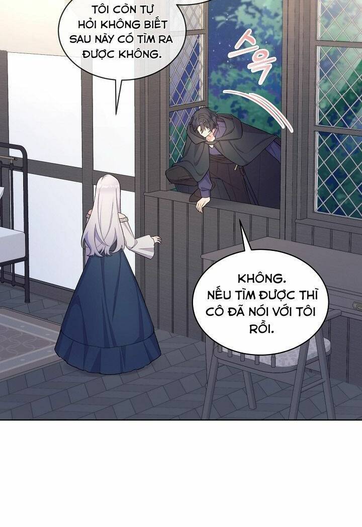 Bệ HạTôi Sẽ Giết Ngài! Chap 22 - Trang 2